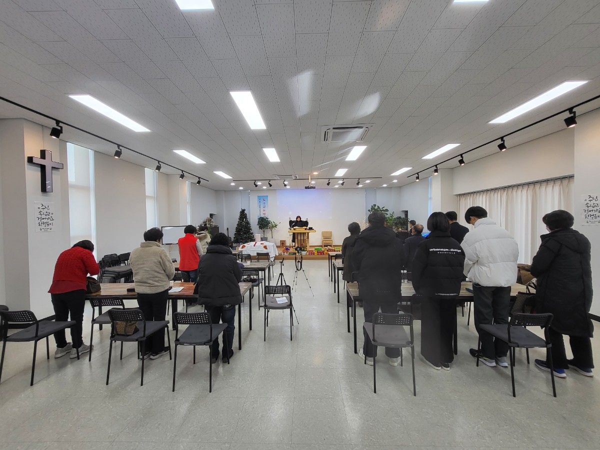 KakaoTalk_20240127_214939405.jpg